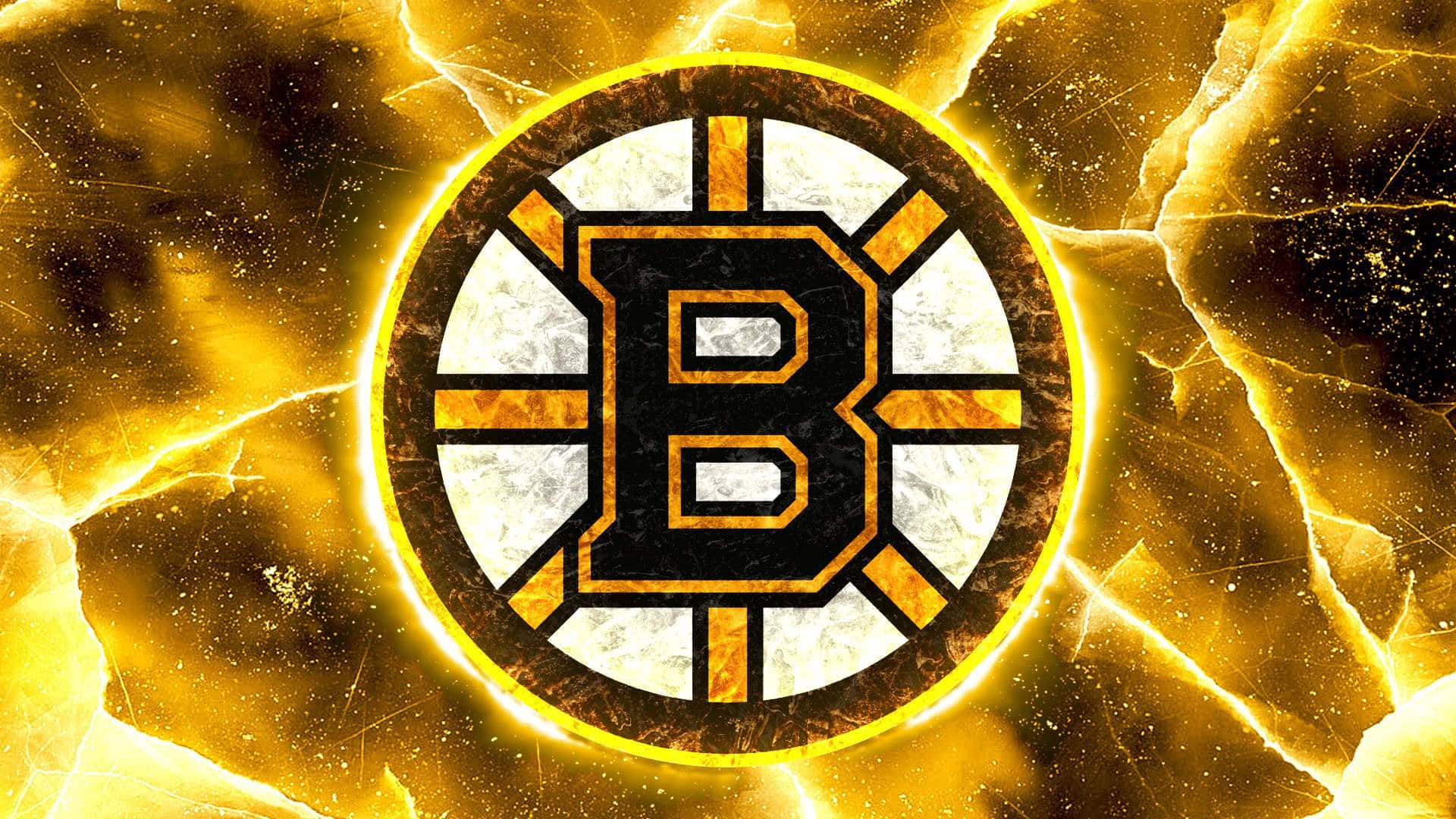 Boston Bruins On The Brink Of Breaking An Impressive Record Against