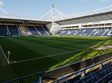 Deal: Leeds United secures new place for Elland Road 