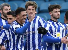 Reasons why Sheffield Wednesday outshine Leicester City 