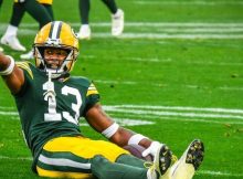 SAD NEWS: Injury hit packers major player ahead of their next clash