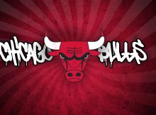 GREAT: Chicago Bulls defeat the Atlanta Hawks 118-113 to mount a comeback