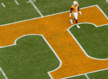 Goodnews: Five Tennessee junior-college made defensive lineman