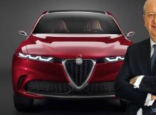 Consequencies of Alfa Romeo’s failure to accept f1 sponsorship