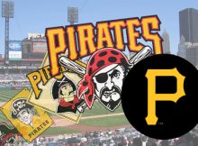 GREAT NEWS: The Pittsburgh Pirates are doing everything within their power to bring on a new starting player