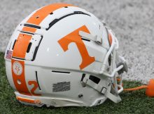 CONGRATULATIONS: Tennessee just secured another great signing worth $200M