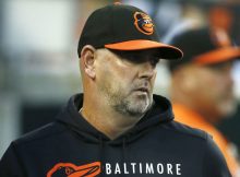 Chicago Cubs to Recruit Former Baltimore Orioles Coach