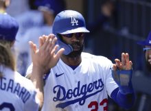 DONE DEAL!!: Chicago Cubs signed Former star “free agent Jason Heyward” with interesting Caveat