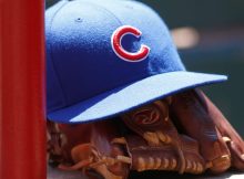 JUST IN: With an exciting hire, the Cubs fill an important pitching coordinator role