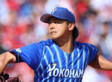 TRADE NEWS: The Cubs are in battle with the Giants for the Japanese superstar “Shōta Imanaga” which has resulted to….