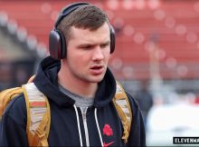 Michigan Hit Pause £30m pursuit of Ohio State QB “Kyle McCord” As They Bid To Make Sure They Comply With…