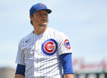 TRADE NEWS: “Justin Steele”, a former Cubs player, have strike a deal with the Sox worth over….