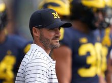 Two Reasons Jesse Minter Leaving Michigan To Join Jim Harbaugh