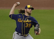 DONE DEAL: The Cubs are on fire they just signed Milwaukee Brewers top player “Corbin Burnes” with huge….