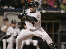 TRADE NEWS: New York Yankees Have Signed a Power-Hitting First Baseman Worth Over….