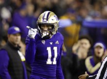 BREAKING NEWS: The Huskies terminated their young  player “Jalen McMillan ” contract due to a….