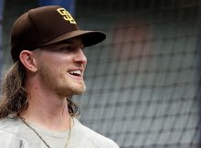 Cubs Insider Discusses Josh Hader’s Addition from the Front Office that causes….