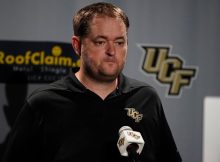 BREAKING NEWS: Coach “Josh Heupel” was sacked by Tennessee due to severe rape accusations