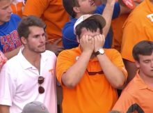 Sad News From The Tennessee Fans Today As The Club Made a….