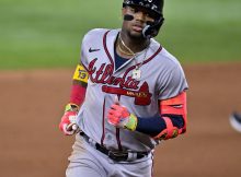 Ronald Acuna Jr. Enormous Demands On Braves For Increment On Pay