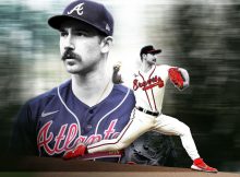 CONGRATULATIONS!!: The cubs signed “Spencer Strider” from Atlanta Braves with Interesting…