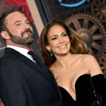 75dc43e0a3ee-hollywood-california-ben-affleck-and-jennifer-lopez-attend-the-los-angeles-premi