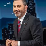 Jimmy_Kimmel_June_2022