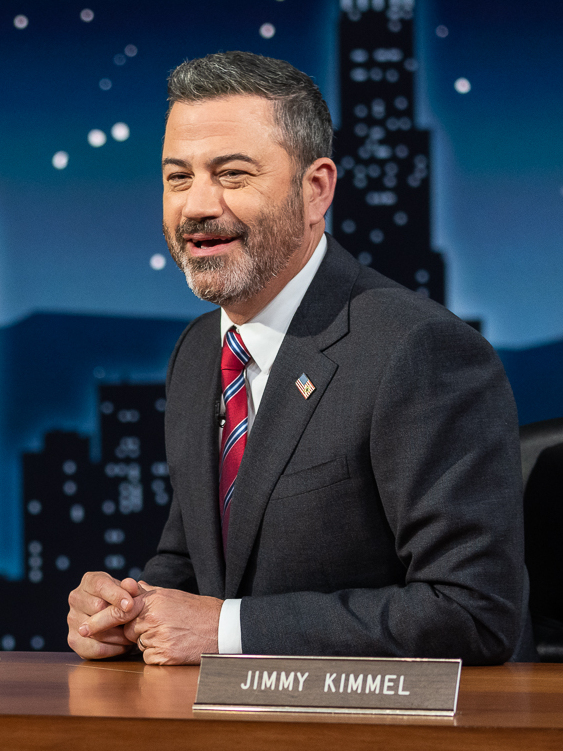 Jimmy_Kimmel_June_2022