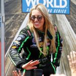 brittany-force-monster-energy-nhra-top-fuel-dragster-high-news-photo-1657141149