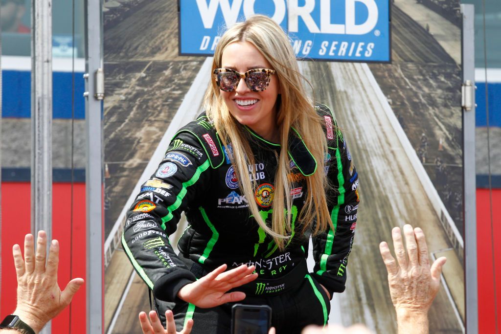 brittany-force-monster-energy-nhra-top-fuel-dragster-high-news-photo-1657141149