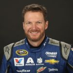 dale-jr