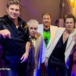 duranduran