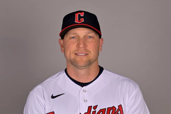 Breaking News: Cleveland Guardians Hitting Coach Submitted His Resignation Letter