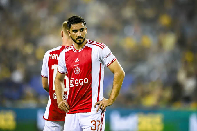 Breaking News: Ajax Sterspeler Keert Terug van Blessure voor Belangrijke Wedstrijd