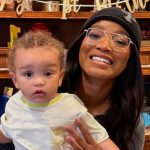 keke-palmer-and-son-leo-081524-9fadab8731bd4b528f86681196ec3693