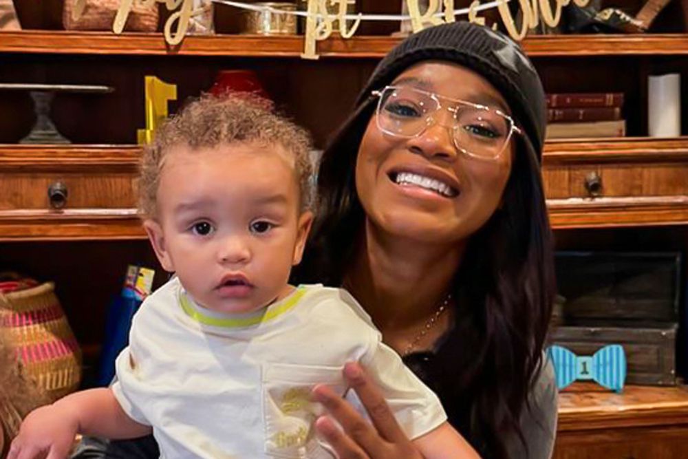 keke-palmer-and-son-leo-081524-9fadab8731bd4b528f86681196ec3693