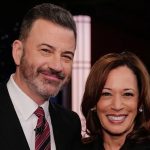 kimmel-kamala-ABC-Randy-Holmes3