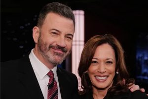 kimmel-kamala-ABC-Randy-Holmes3