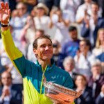 rafael-nadal-after-winning-the-2022-french-open-RJJBVI5UOFAGTLC5VOAUPGAUXM