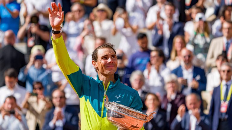 rafael-nadal-after-winning-the-2022-french-open-RJJBVI5UOFAGTLC5VOAUPGAUXM