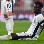 skysports-bukayo-saka-injury_6713983