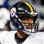 steelers-russell-wilson-ok