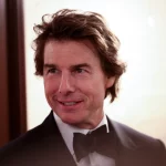 tom-cruise