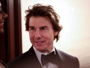 tom-cruise