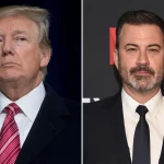 trump-kimmel