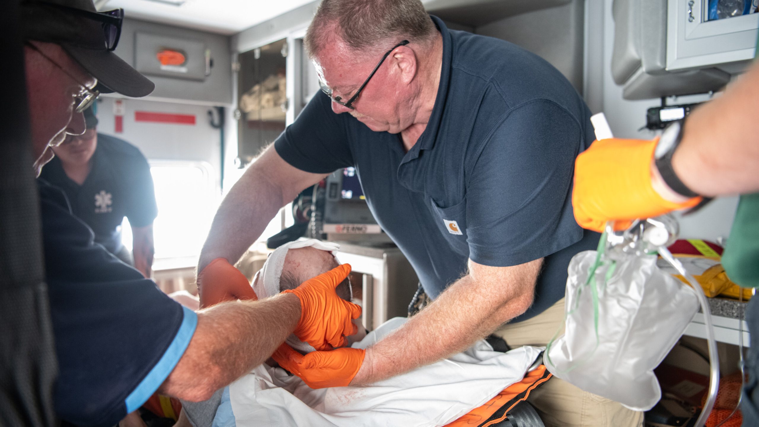 Dernières nouvelles : Le manager de Marseille, Roberto De Zerbi, transporté d’urgence à l’hôpital dans les premières heures de ce matin