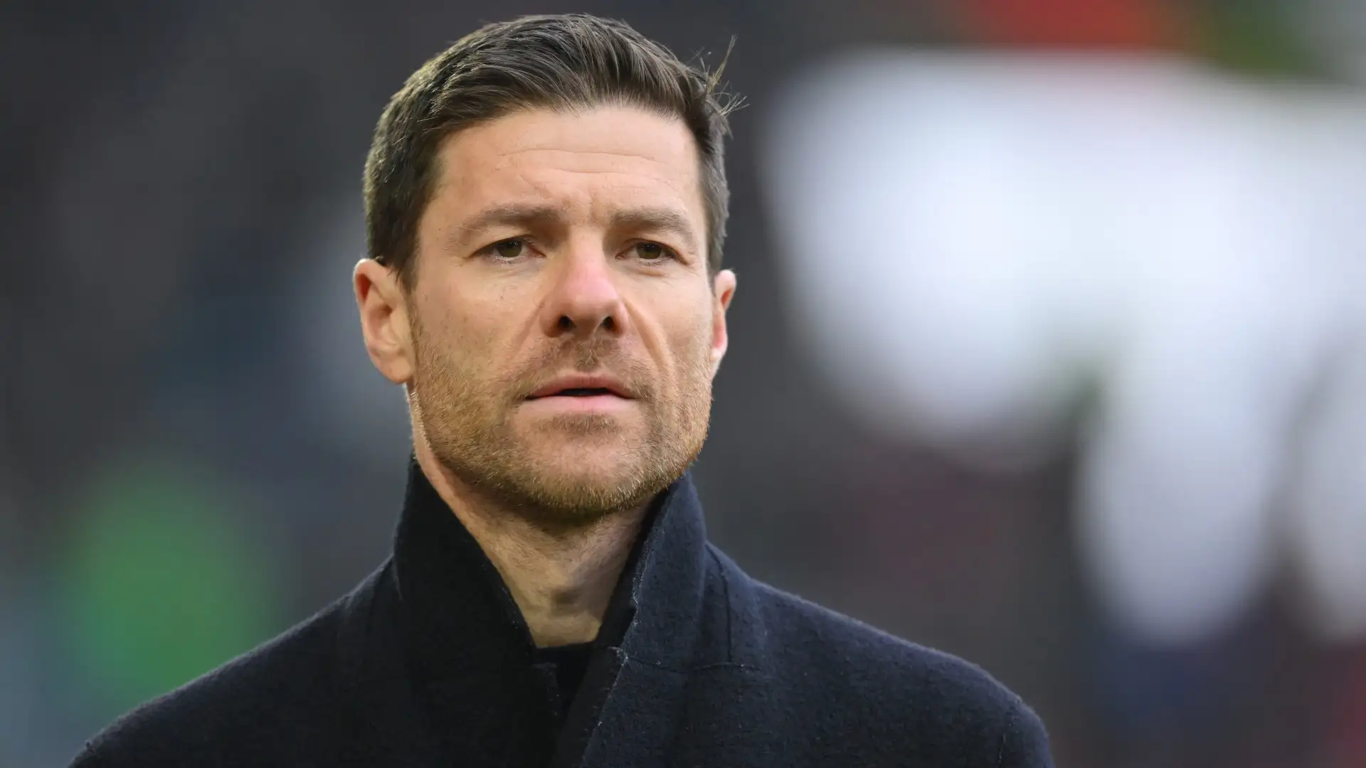 Bayer Leverkusens Trainer Xabi Alonso könnte bald gehen, wenn die neue Politik nicht geändert wird – Michael Ballack