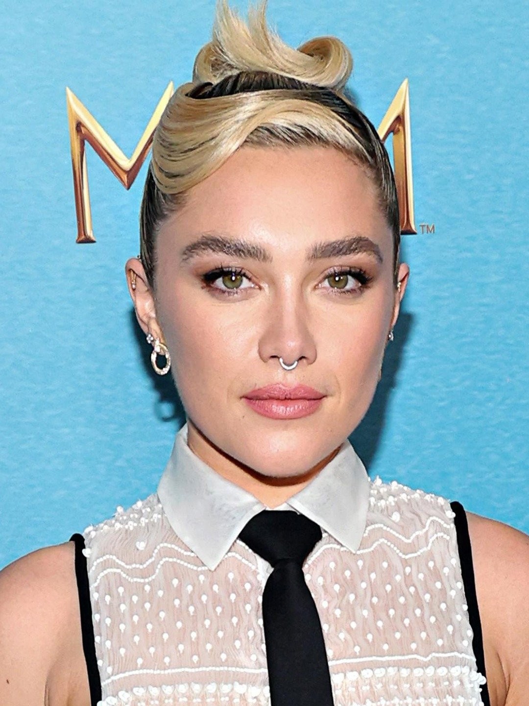 JUST IN: Florence Pugh Announces Blockbuster Movie Release in December Amid Health Struggles and Egg Freezing Journey