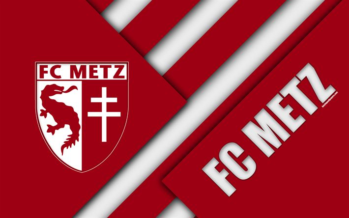 Dernières nouvelles: Le FC Metz risque une déduction de 15 points ou une amende de 90 millions de dollars suite au jugement de la FFF