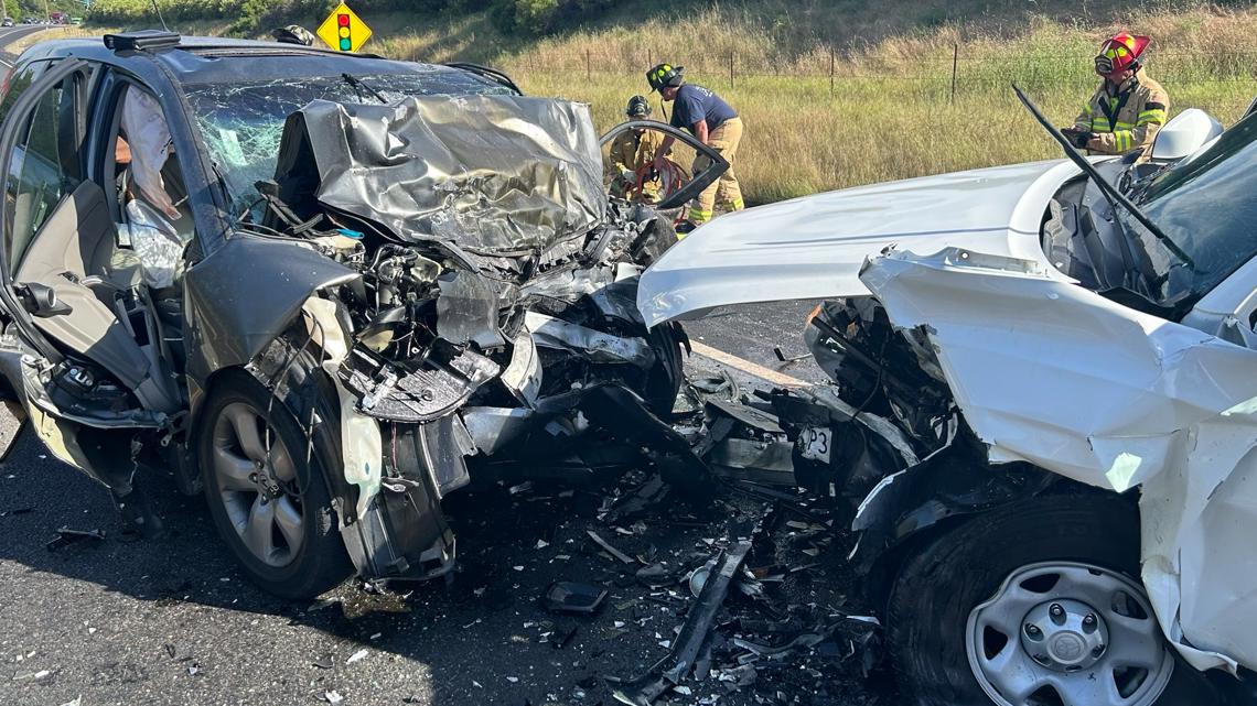 Tragedy Strikes: in a tragic and mind burgling announcement Guyana Amazon Warriors Lose Two Star Players in Horrific Car Crash