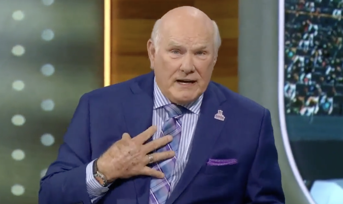 Terry Bradshaw’s Devastating Prediction for Steelers Future Shocks Fans: “Super Bowl Glory Is Within Reach!”